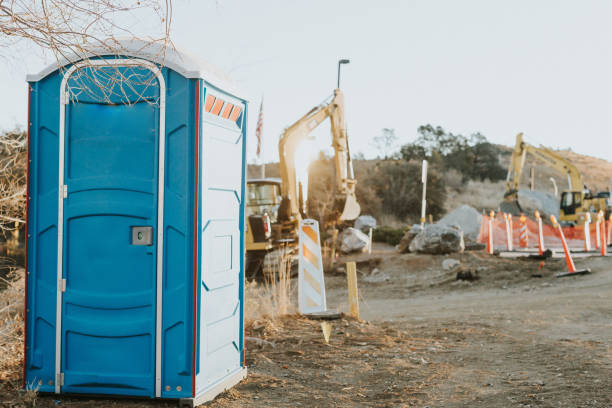 Trusted Claymont, DE porta potty rental Experts