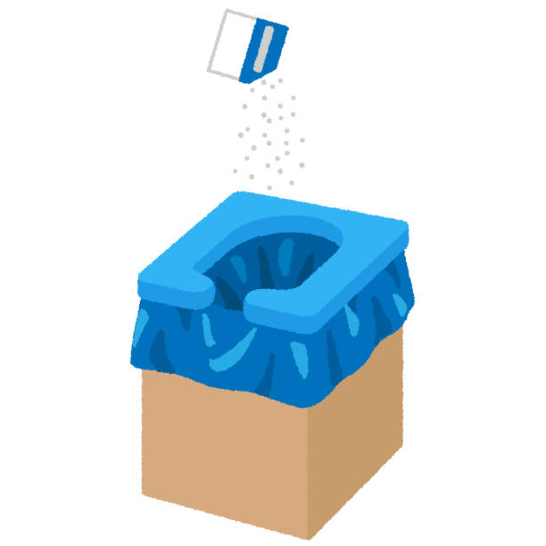 Best Sanitation services for porta potties  in Claymont, DE